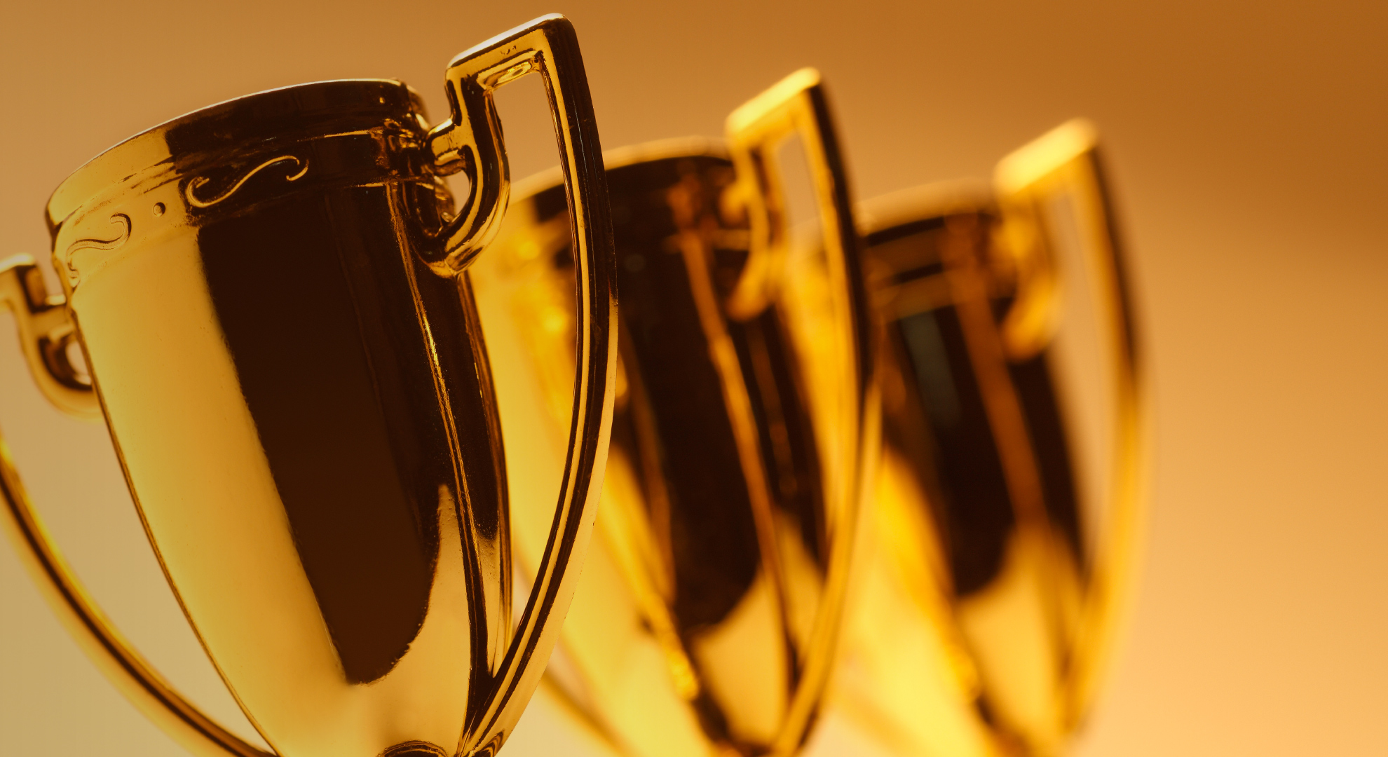 BTMF Awards 2018: vote now!