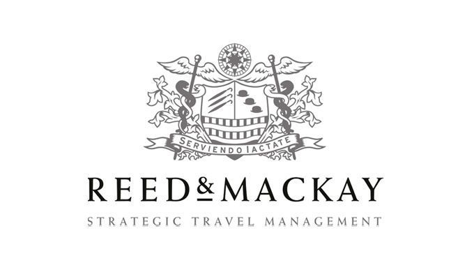 Reed & Mackay to partner with Munckhof Business Travel