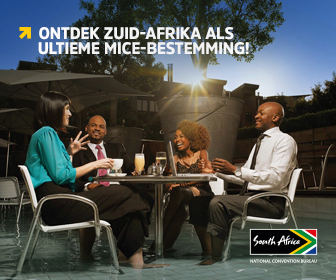 Last chance for FAM trip to South Africa