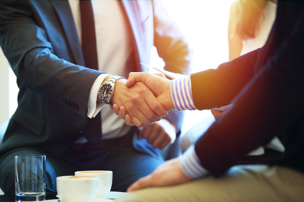 Accor: business travel is back but purpose is key