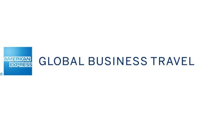 New service American Express GBT