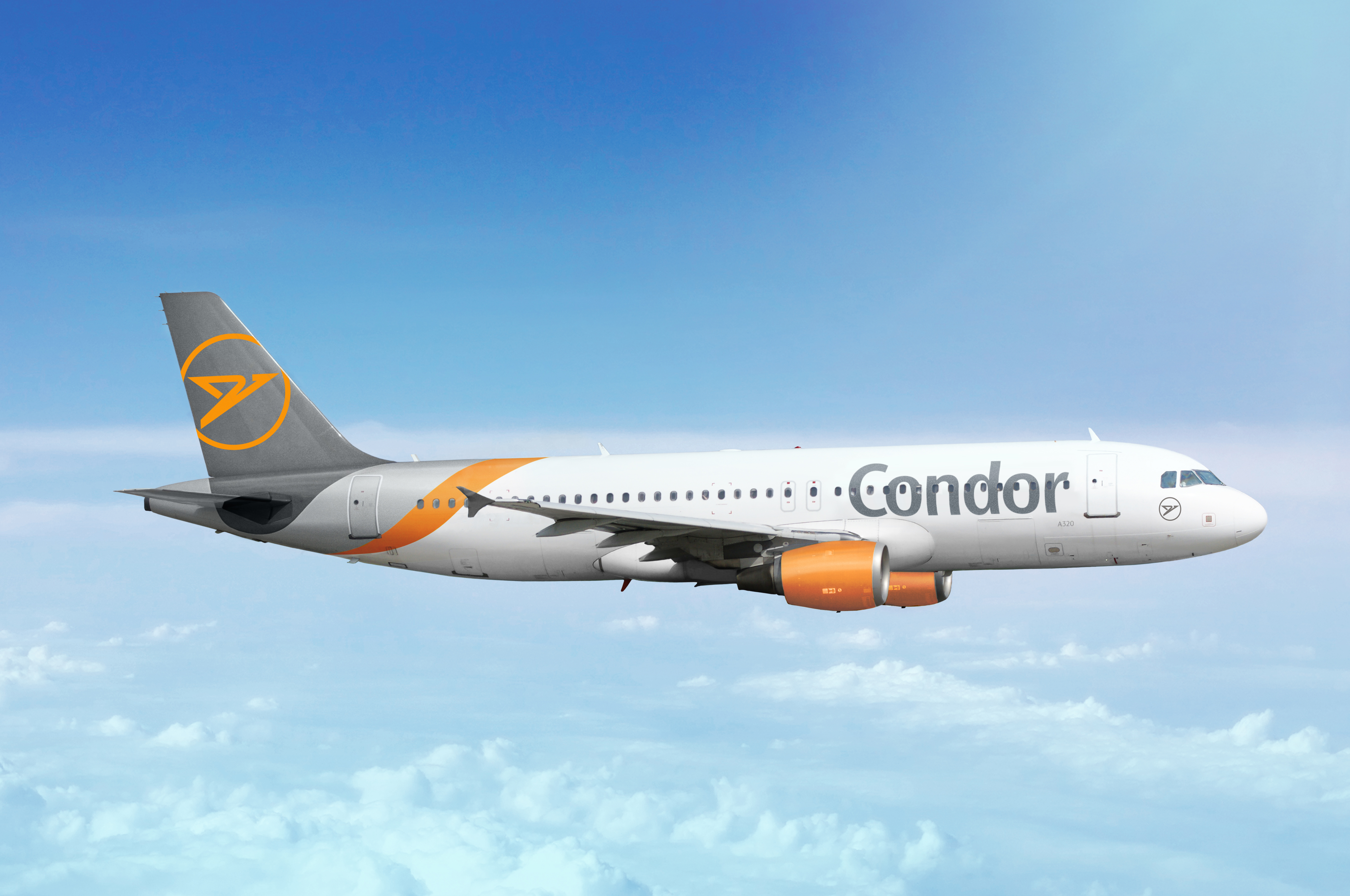 Takeover of Condor by LOT is off the table