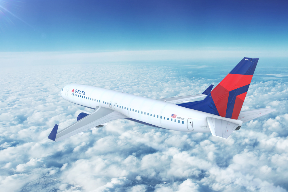 Delta and United cut summer schedule in Europe