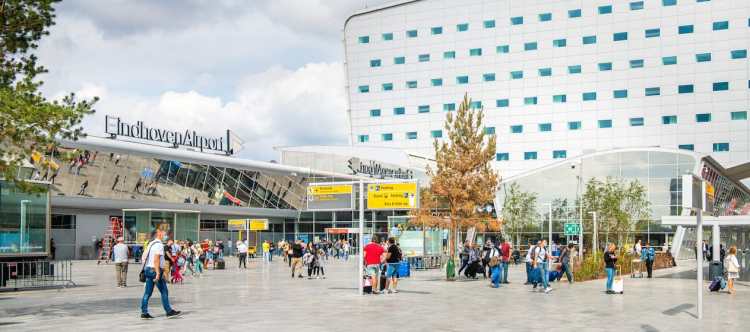Ryanair to Zagreb this winter