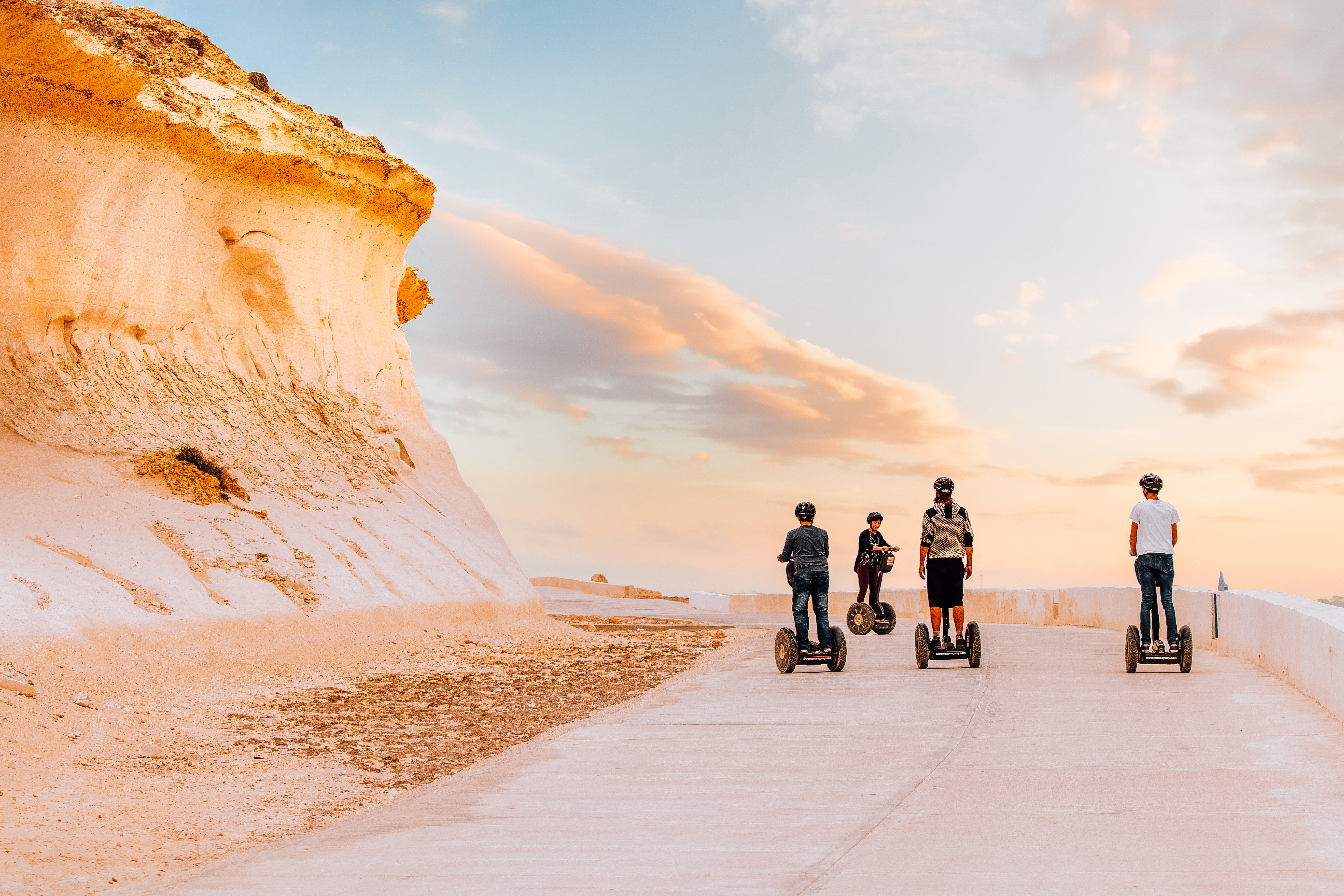 Malta as a MICE destination!