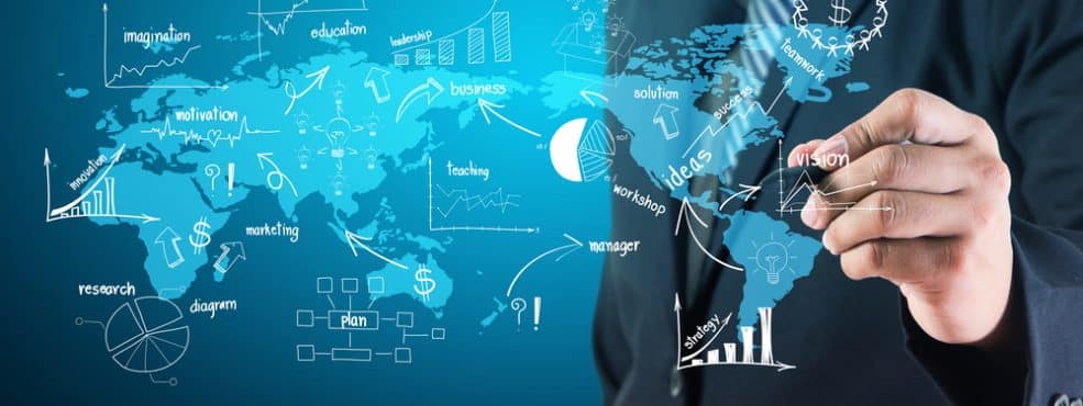 Buyers face challenges in end-to-end travel management