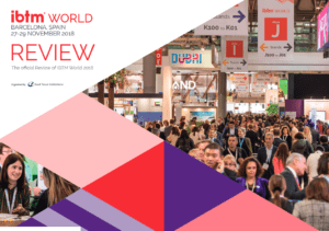 IBTM World Review now available for download