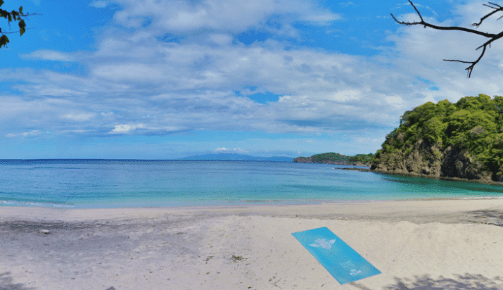 KLM expands its network in Costa Rica