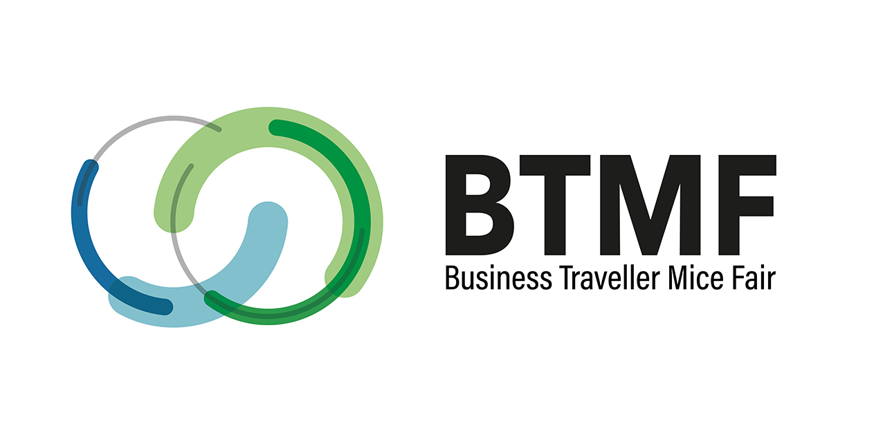 Register now: Business Traveler & MICE Fair