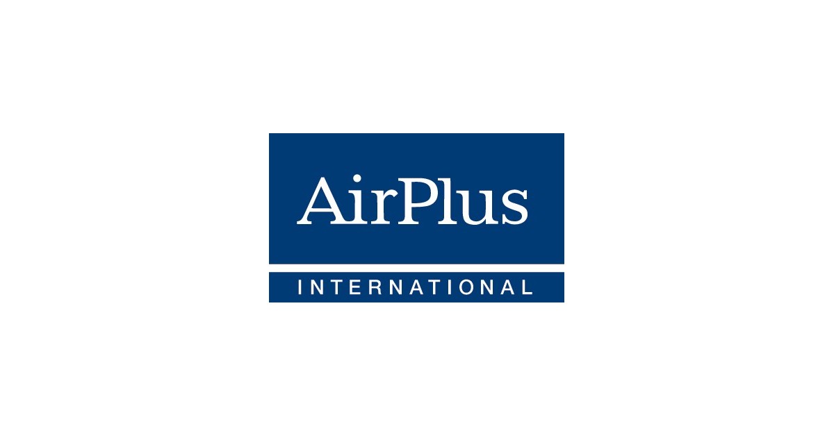 AirPlus and THL Pay join forces for ad hoc purchases
