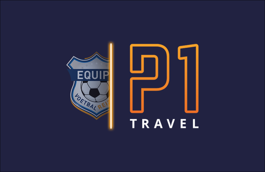 P1 Travel acquires Equipo soccer travel