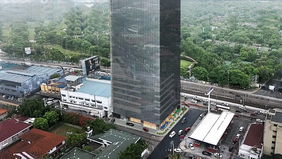 Accor continues to grow in Manila