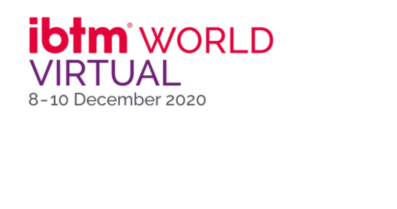 IBTM World does not go ahead in Barcelona