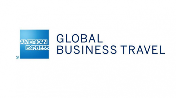 American Express GBT Promotes Traveler Confidence