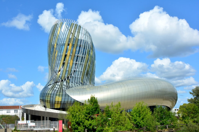 Invitation: MICE evening Atout France on July 1