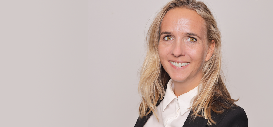 Babs Nijdam new president MPI Netherlands
