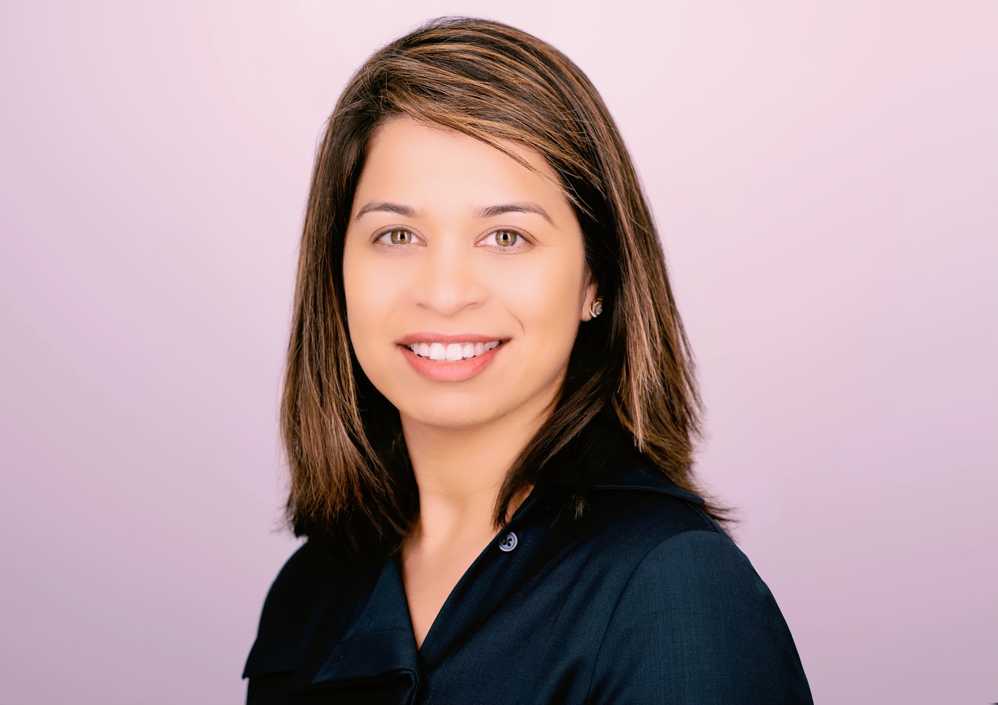 New director for Amex GBT Benelux