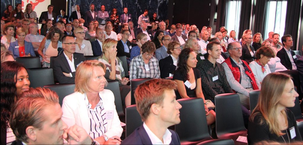 Save the Date: Monday, September 13 Business Travel MICE Fair