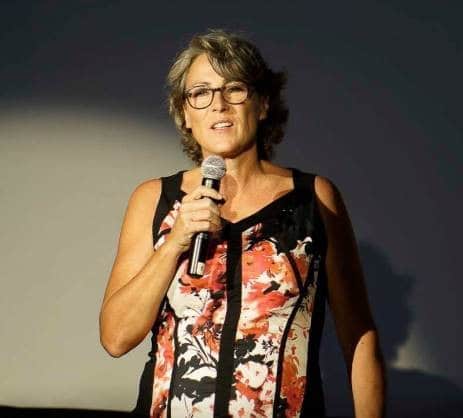 Caroline Härtel new manager CSR of Corendon Hotels
