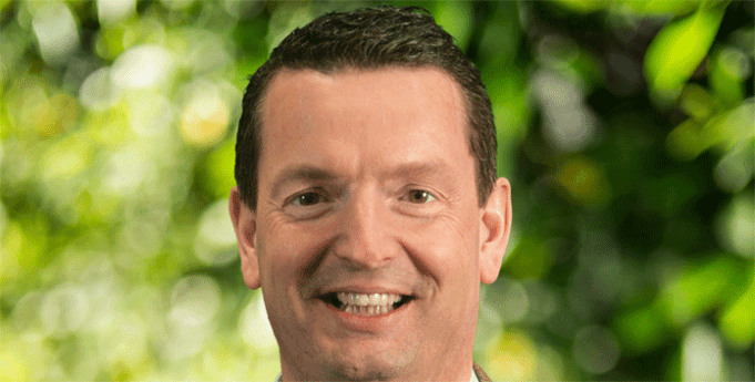 Interview BCD Travel (longread) ‘Business travel is simply necessary’