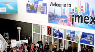 IMEX Frankfurt 2021 also cancelled