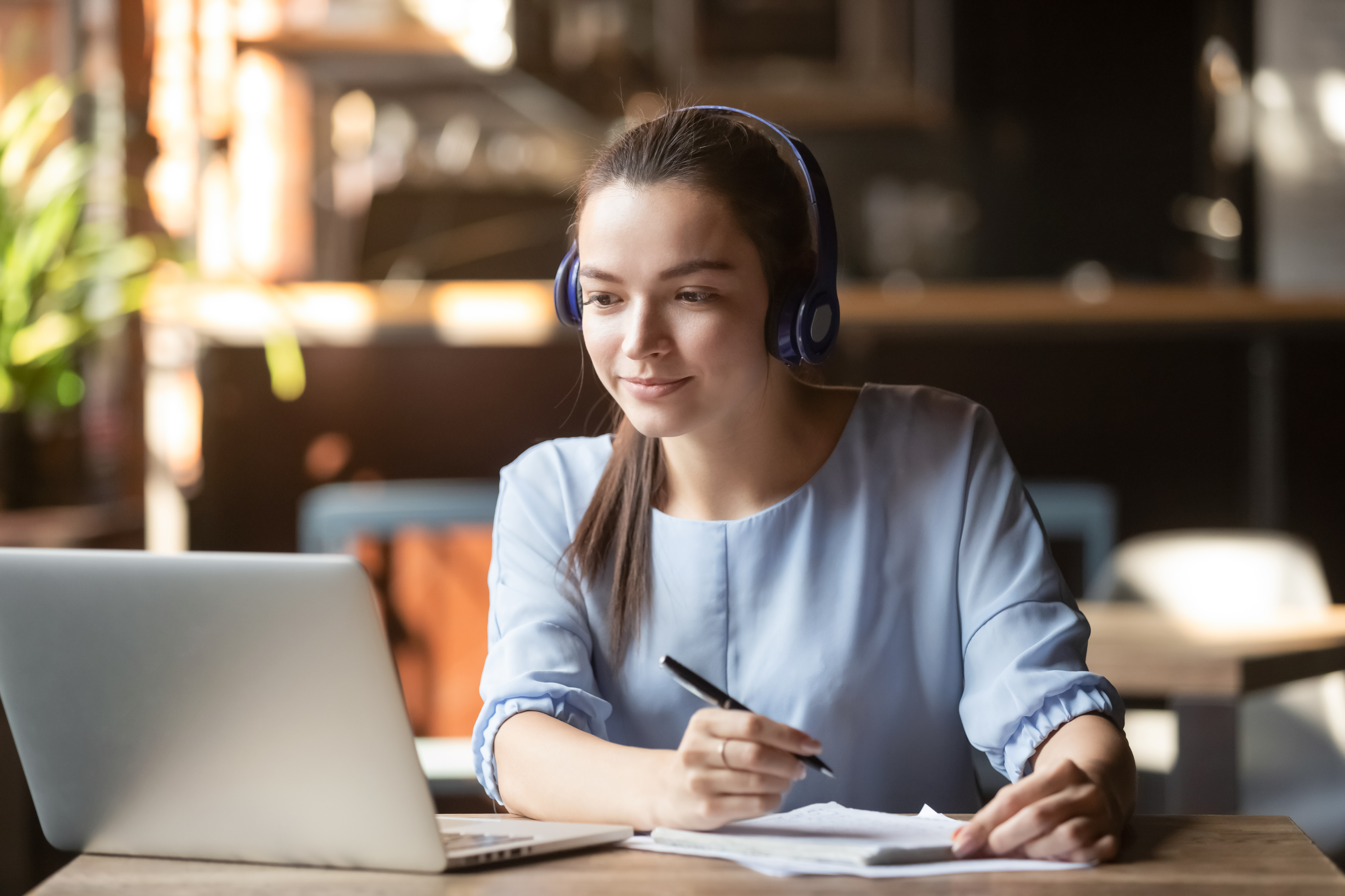 Travel industry massively committed to learning