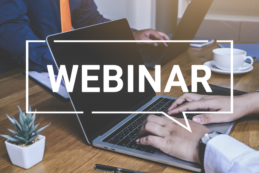 Invitation: Virtual workshop France on June 1 (with cocktail!)