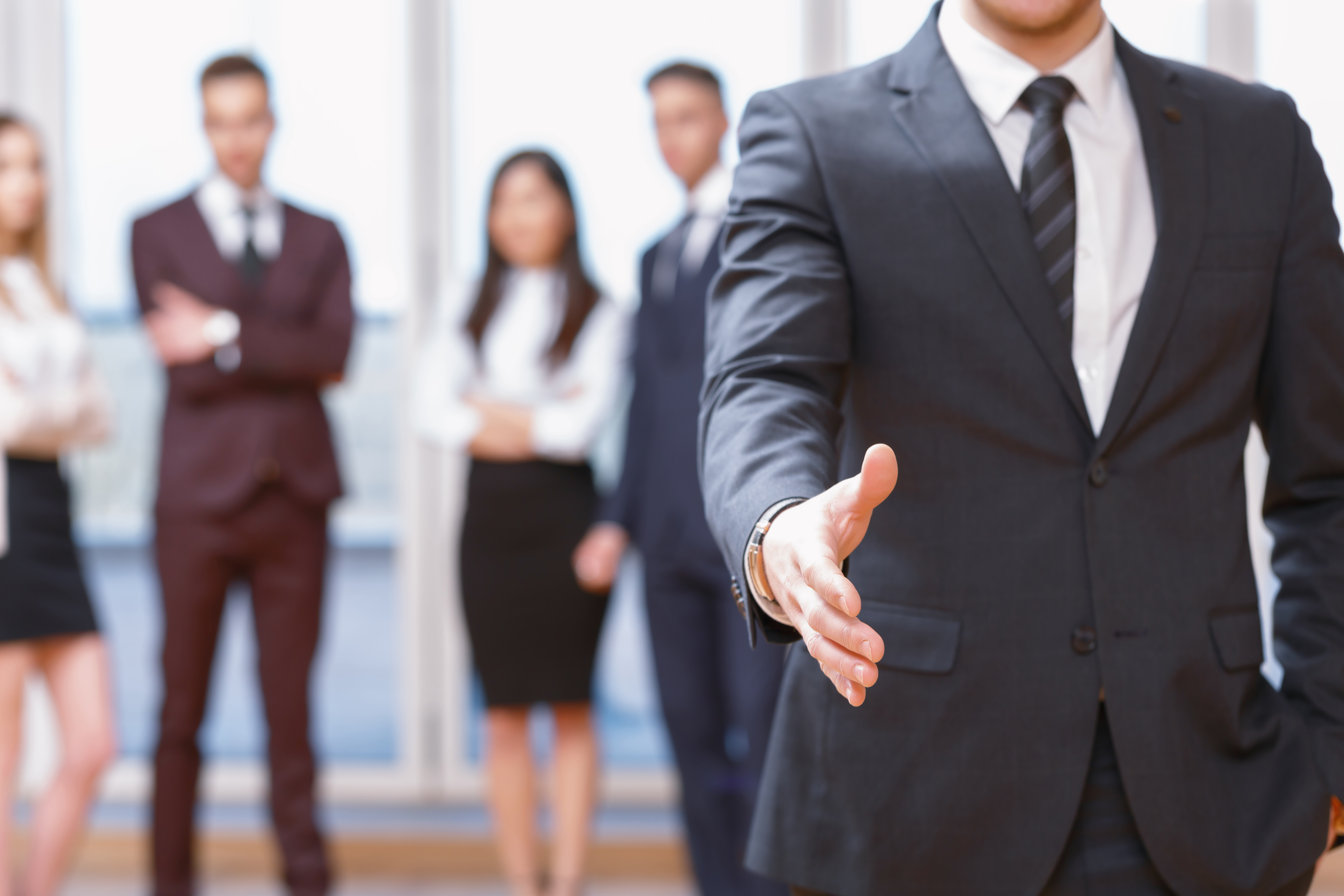 Travelmediate launches MICE event: ‘The Roadshow’