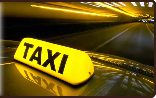 Amex M&E innovates overland group transportation
