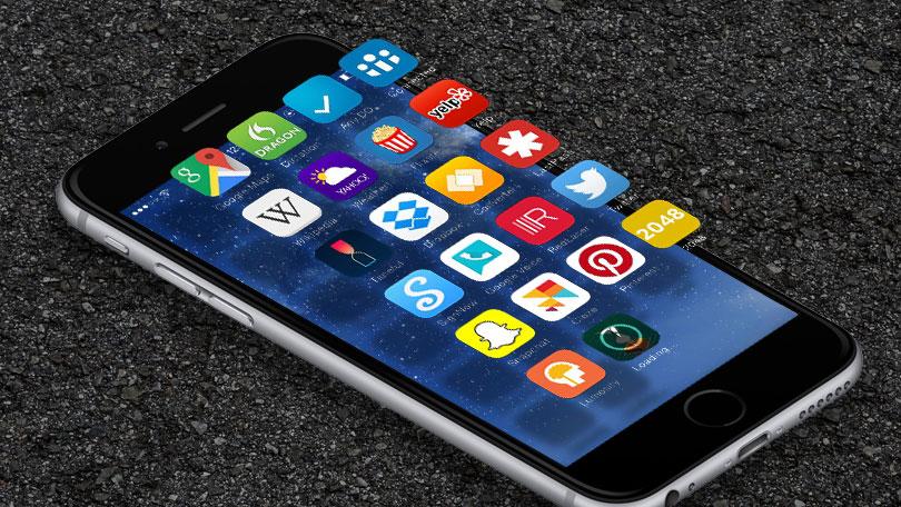 TravelMarketing introduces global MICE application