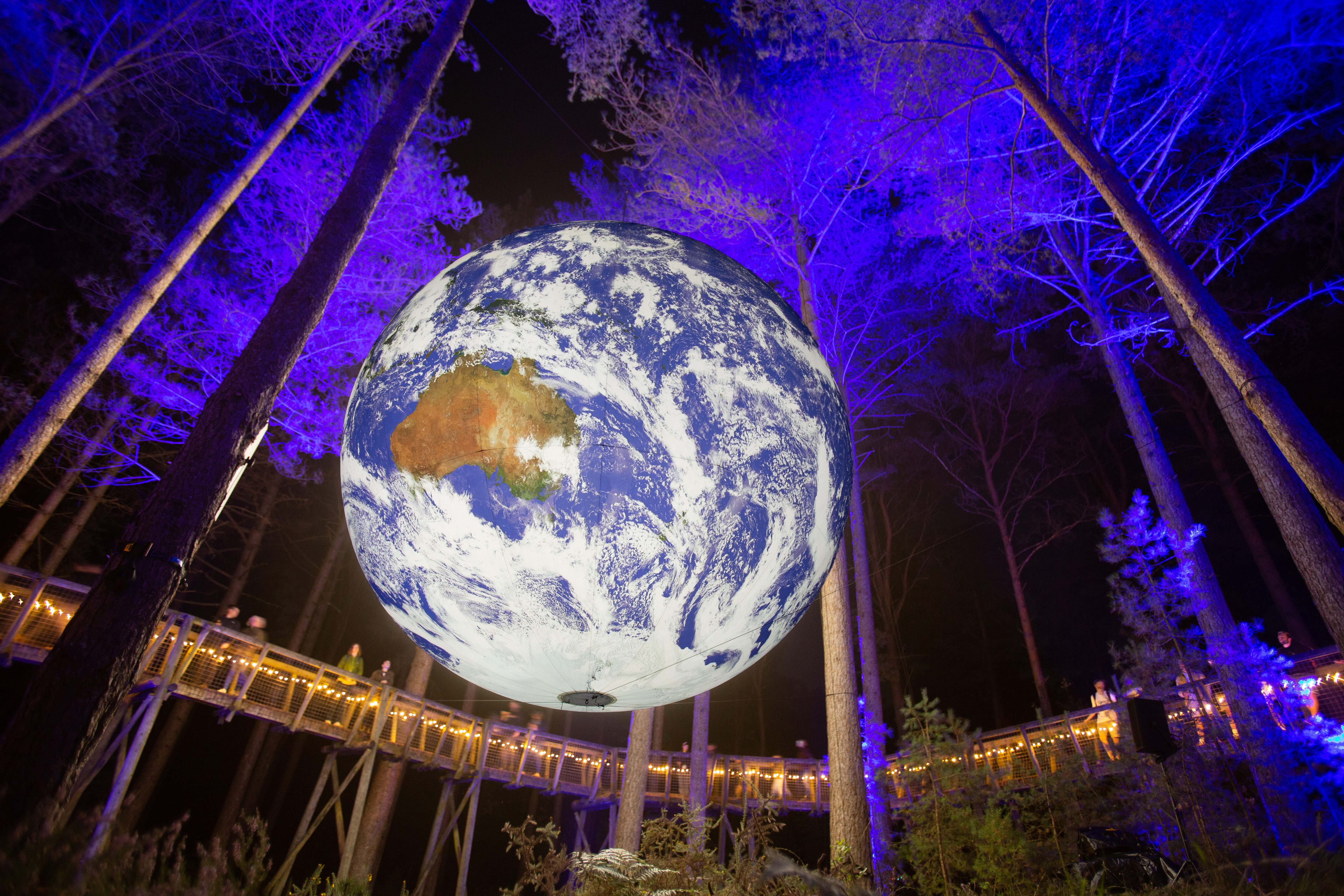 Friesland kicks off cultural summerfestival Arcadia