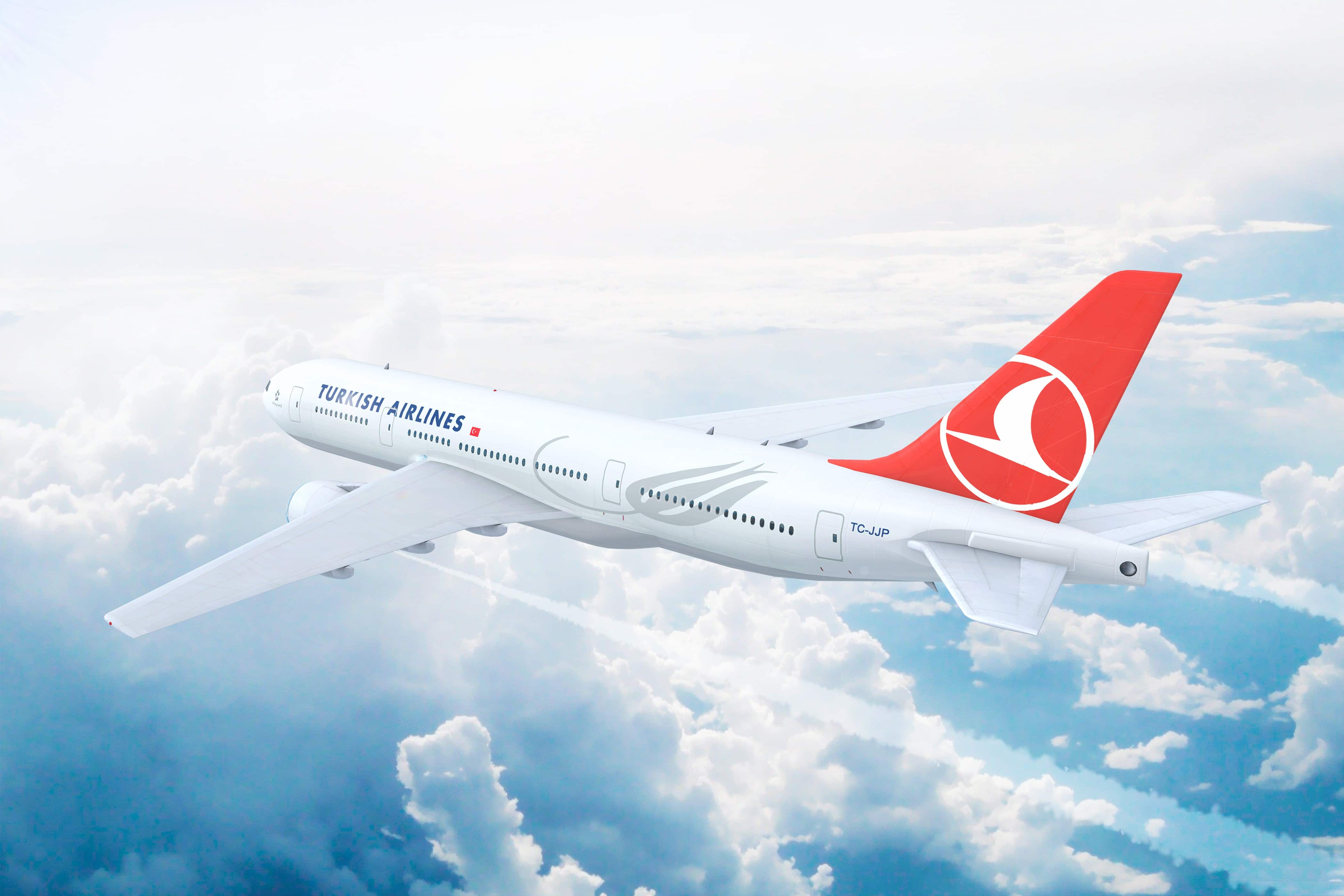 Turkish Airlines adds Tivat to its flight network