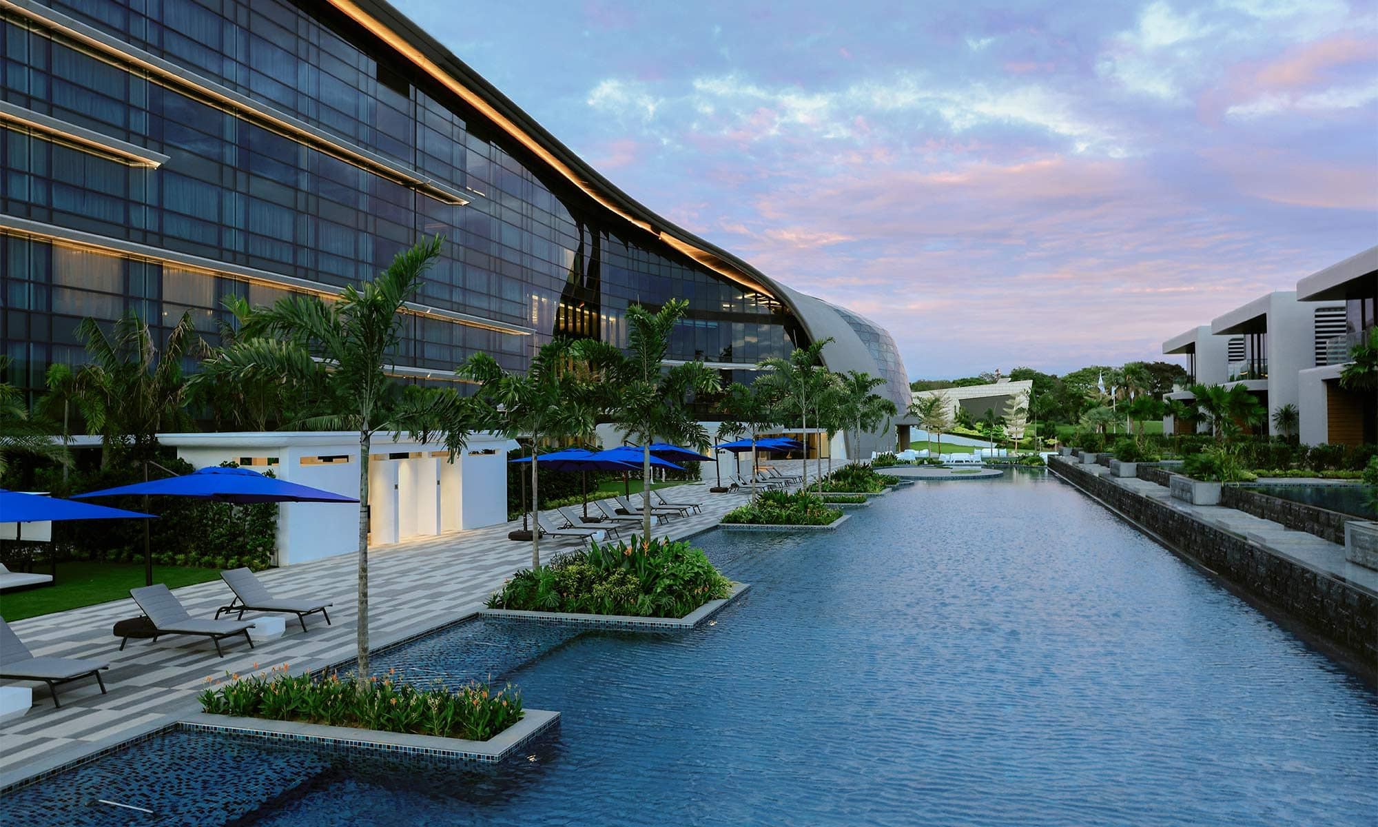 Preferred Hotels welcomes 14 new members