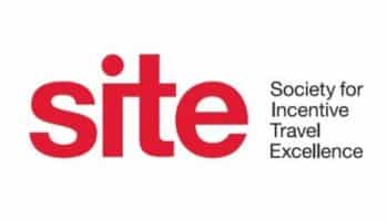 Webinar SITE today: Crafting Incentive Experiences for the Next Generation