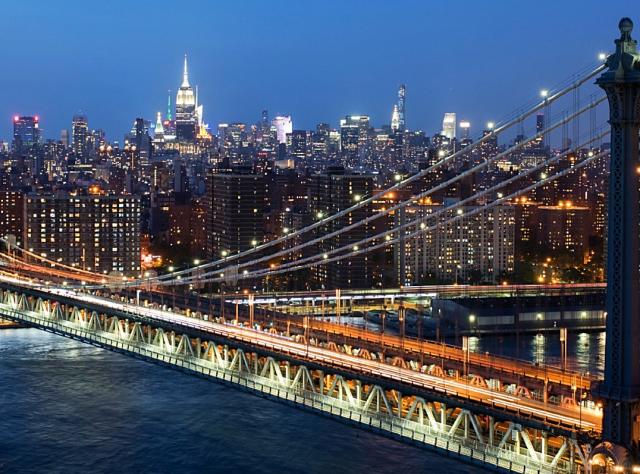 SITE Global Conference NYC: early bird price for a few days more