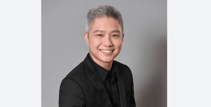 Travix announces new CEO