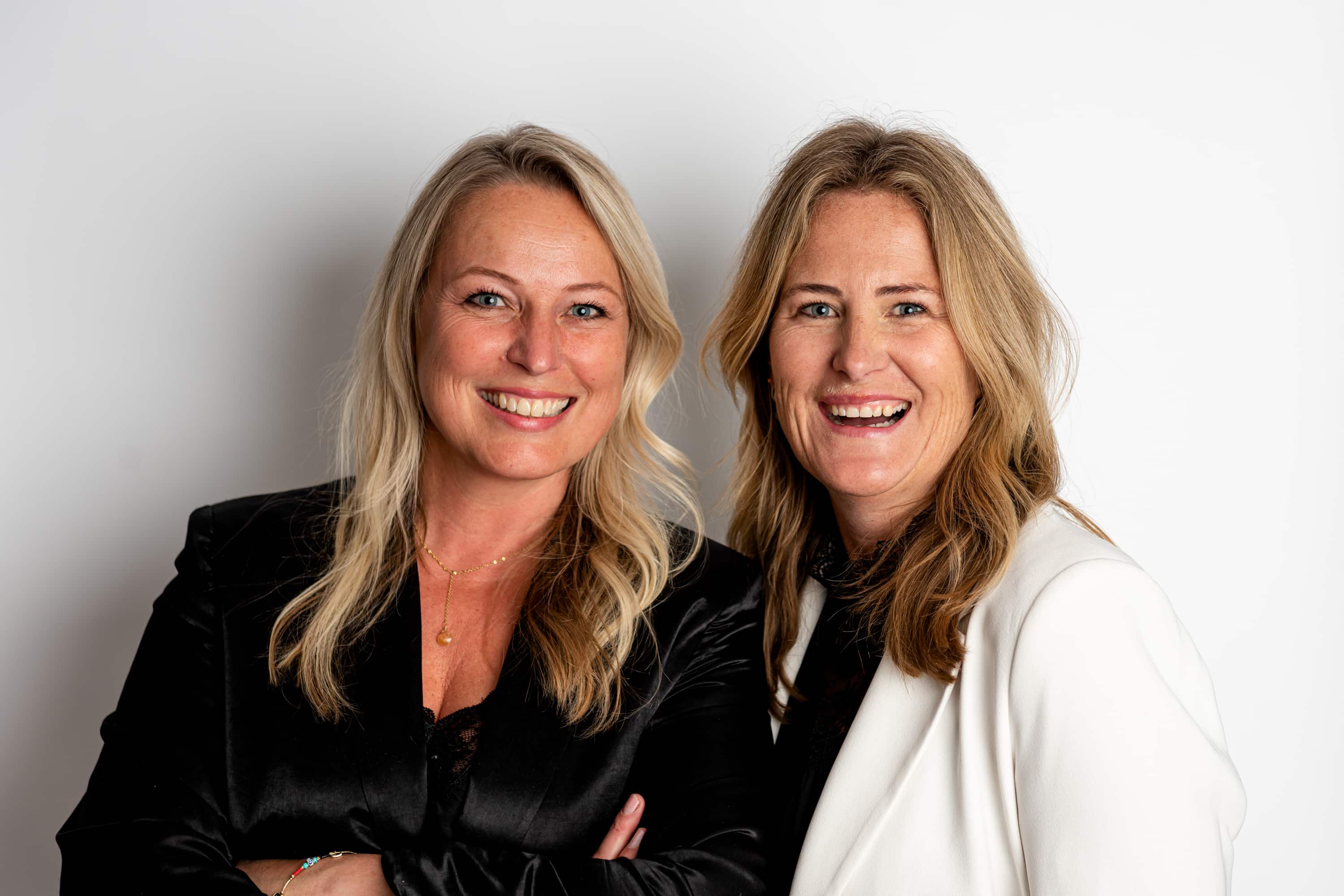 Meetingselect and Kuoni enable one stop shop
