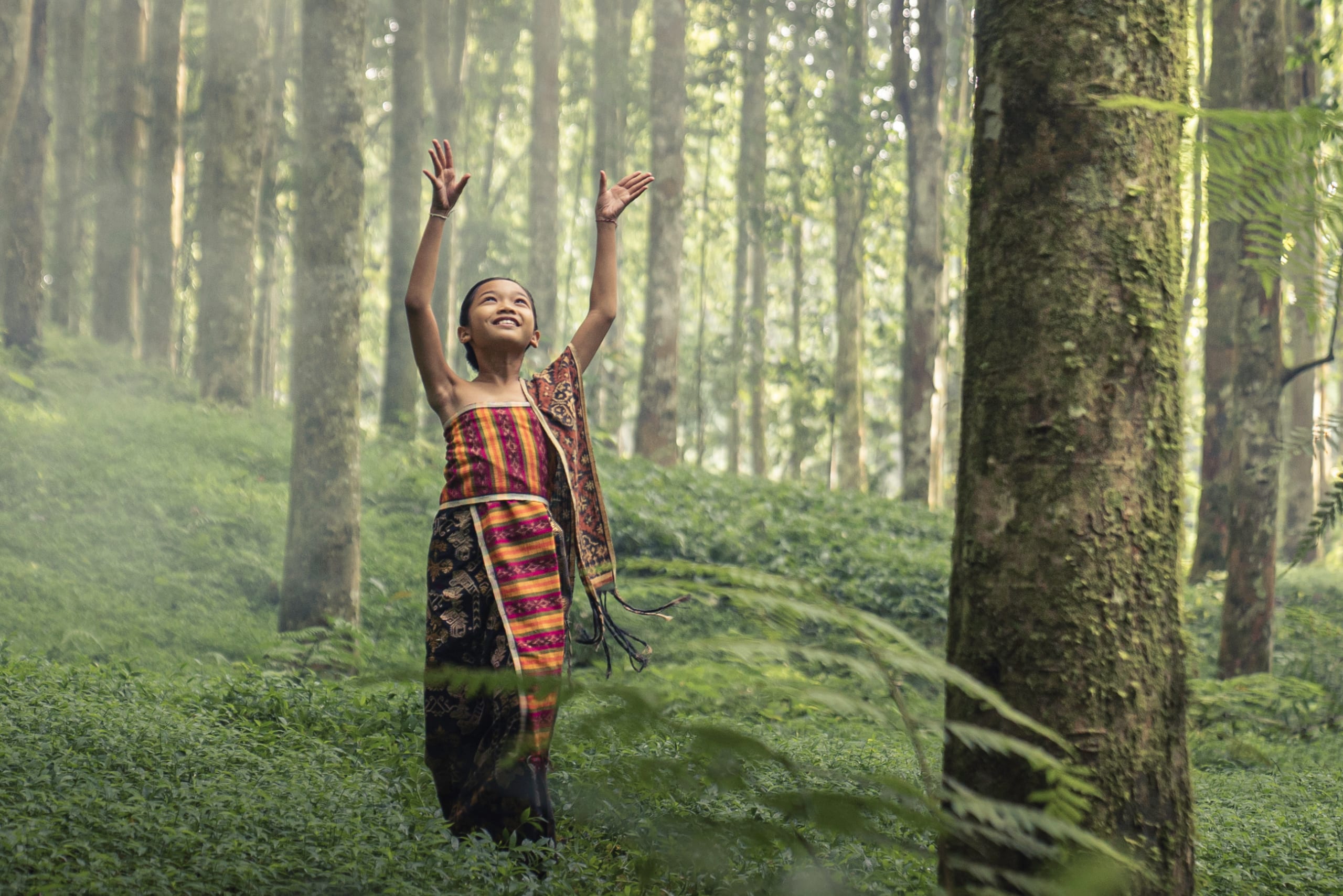 Global Hotel Alliance launches Green Collection
