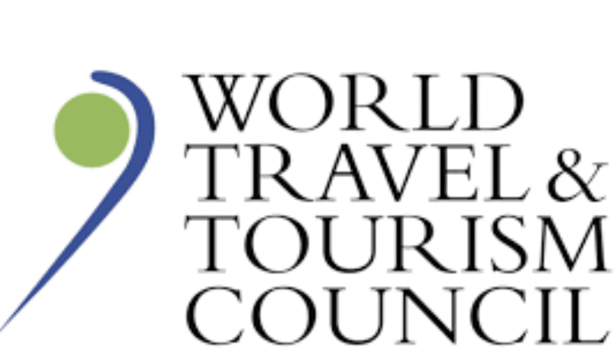 WTTC has launched the Hotel Sustainability Basics