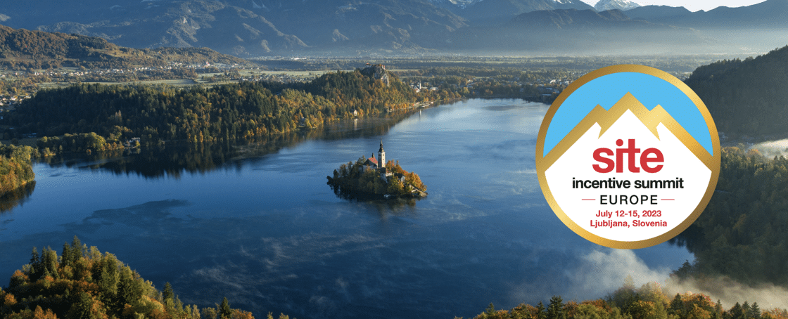 SITE opens Hosted Buyer Register  Incentive Summit Europe