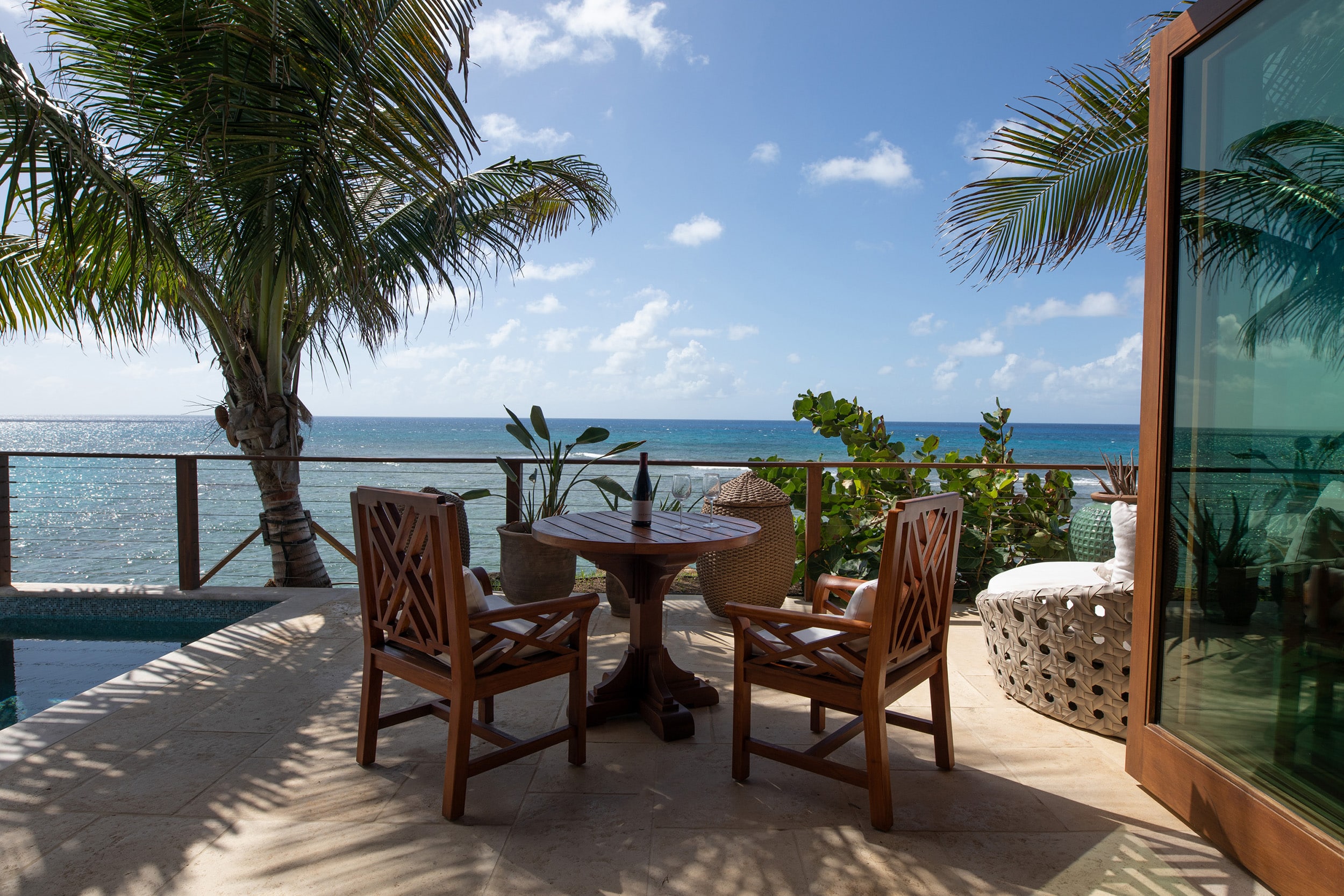 Sir Richard Brandsons’ private island opens up for individuals