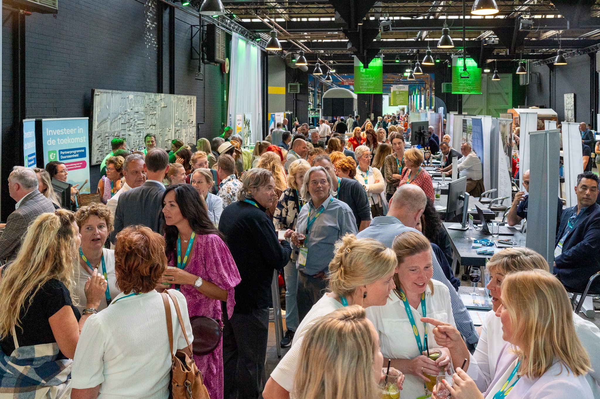 TravDay, the premier event for travel professionals, returns on March 26, 2024