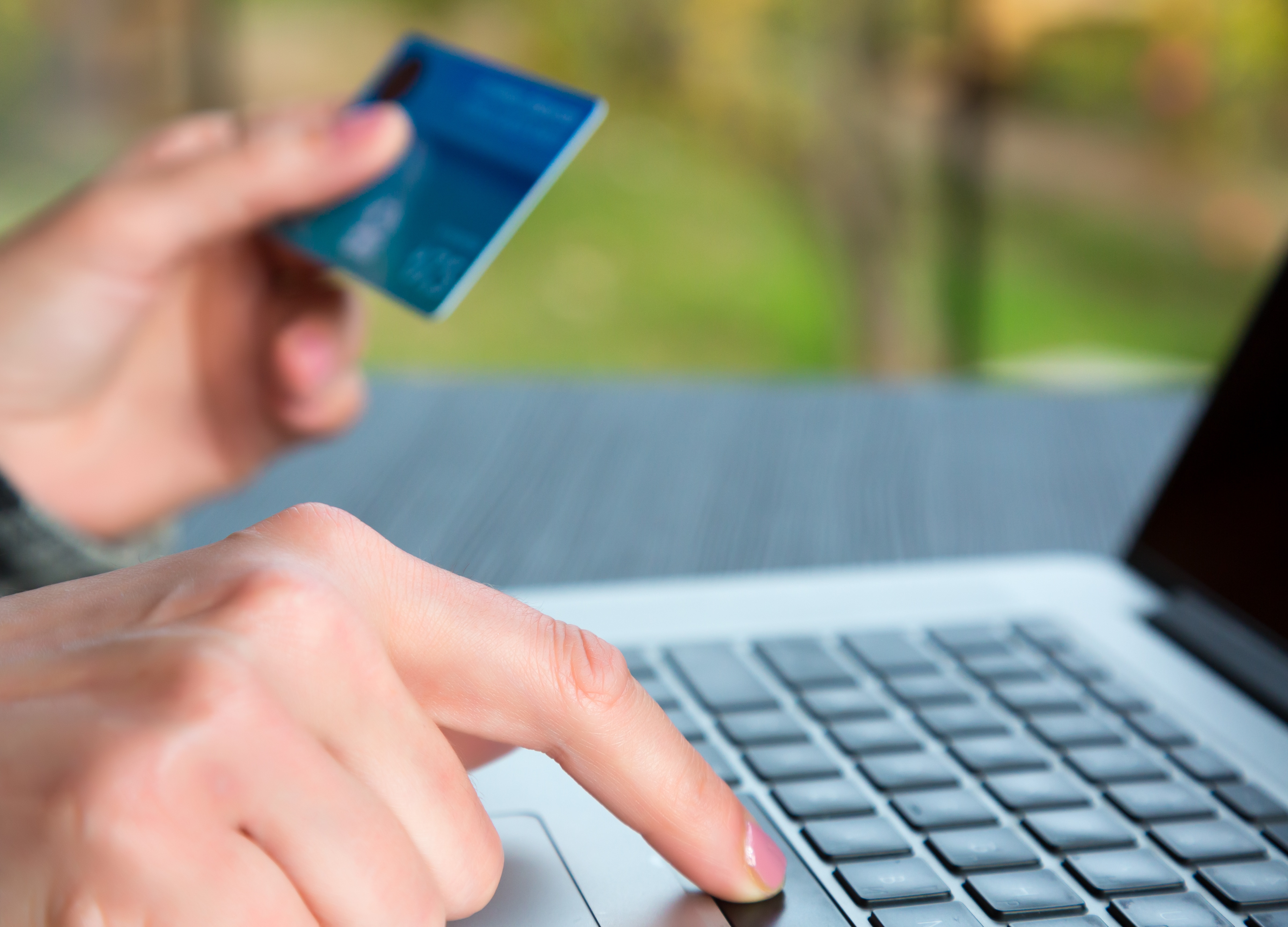 IRF’s Industry Outlook for 2024: Merchandise, Gift Cards and Event Gifting Reports Measured Optimism