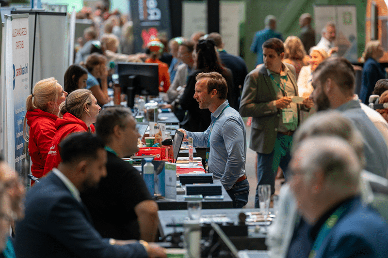 TravDay 2024: A must-attend event for MICE professionals