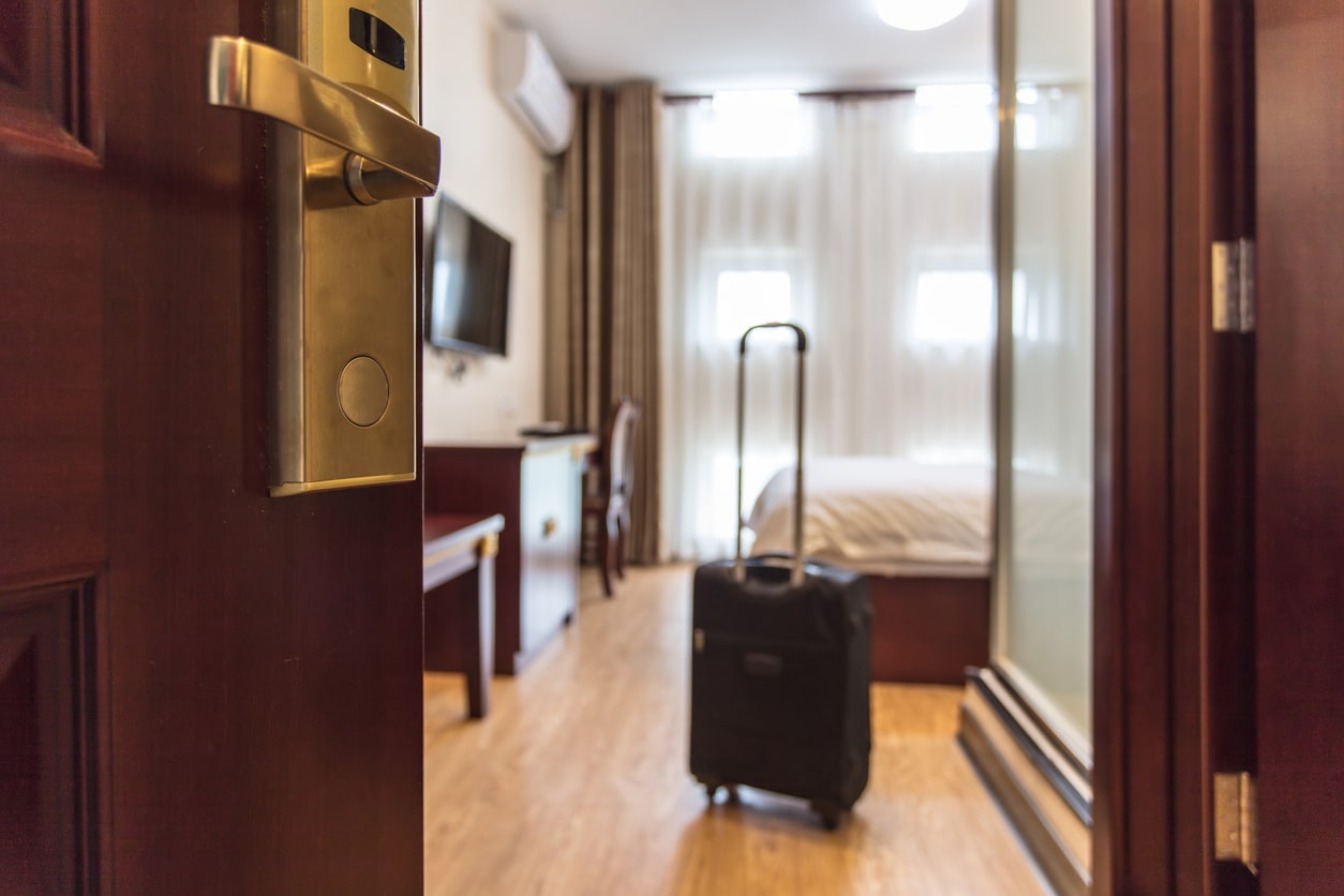 Meetingselect integrates platform with Travelport+