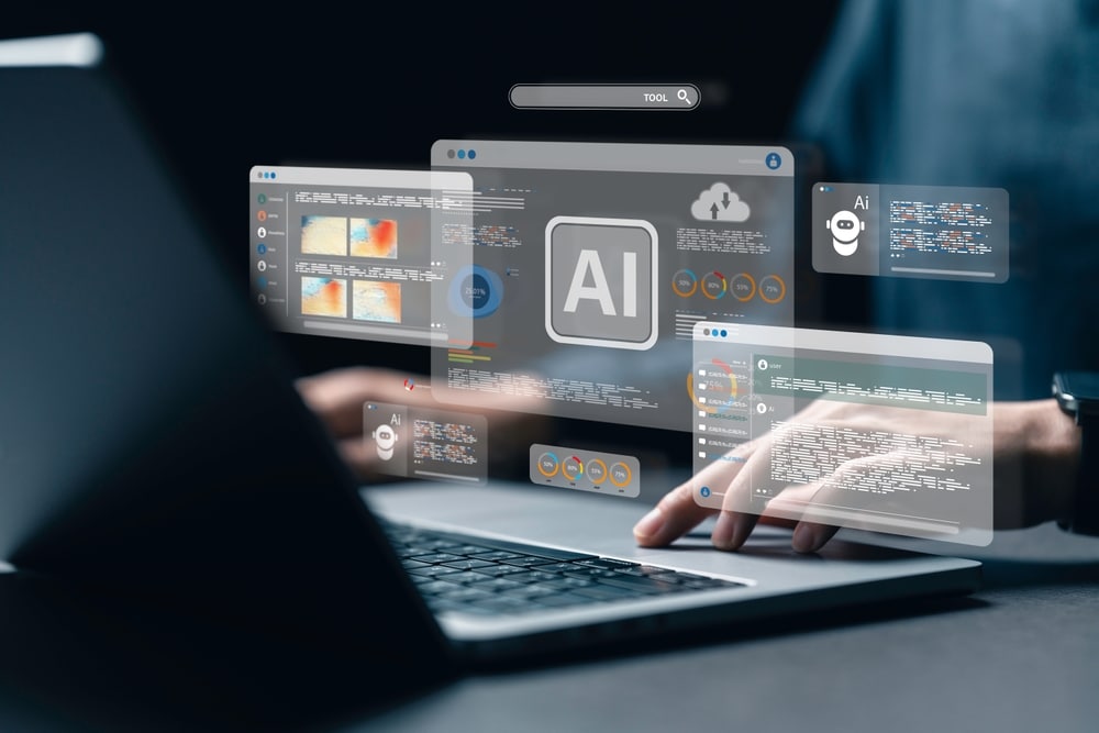 IRF Studies Explore AI’s Opportunities for Incentives