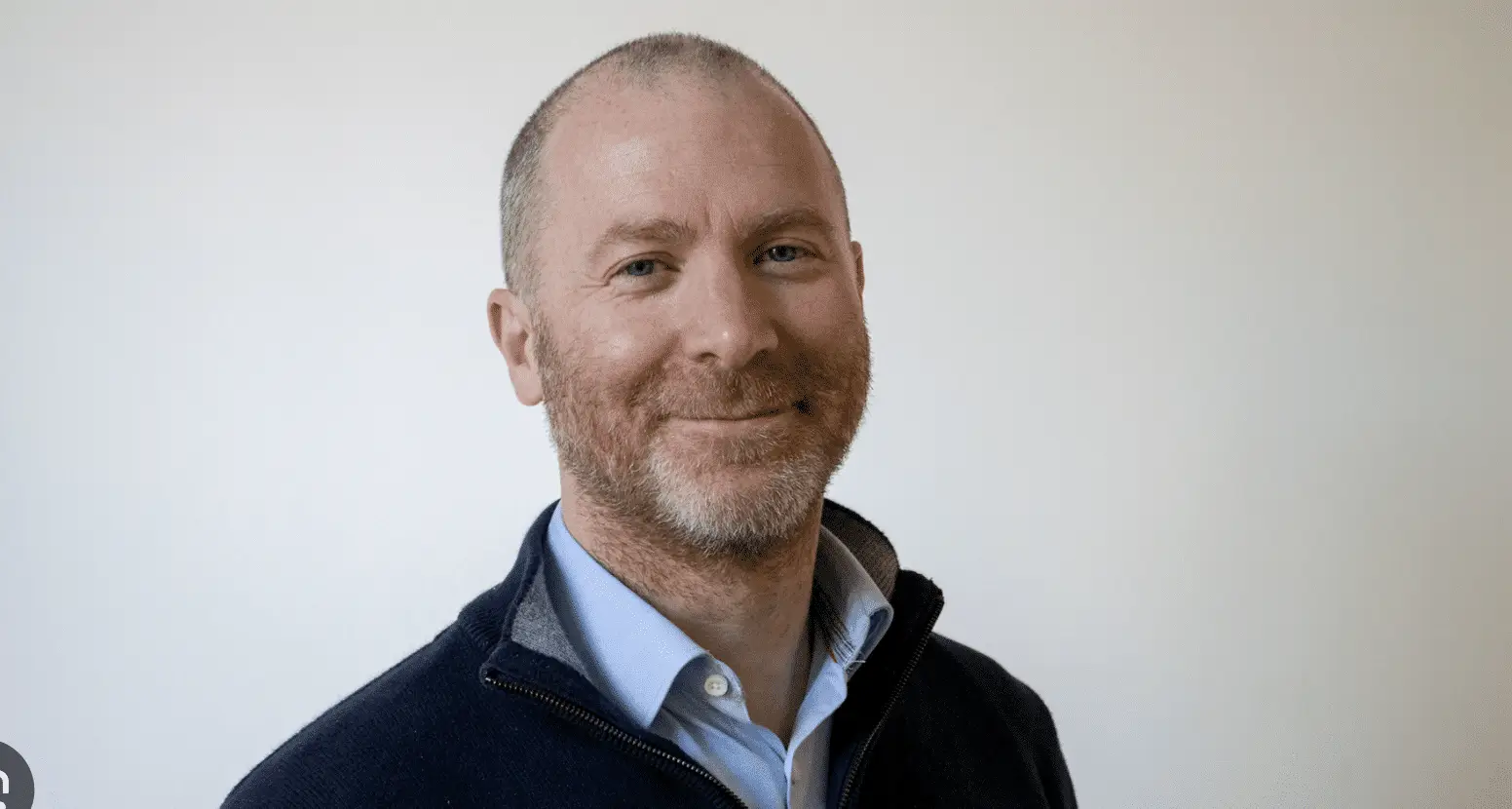 VCK Travel will continue as Gray Dawes Travel, new CEO