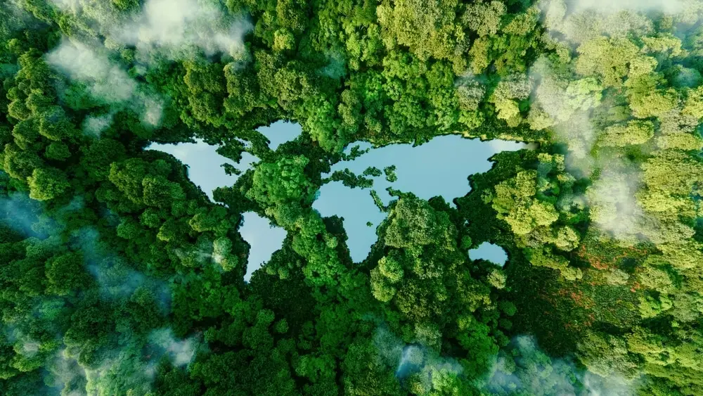 WTTC’s sustainabilty program reaches new heights