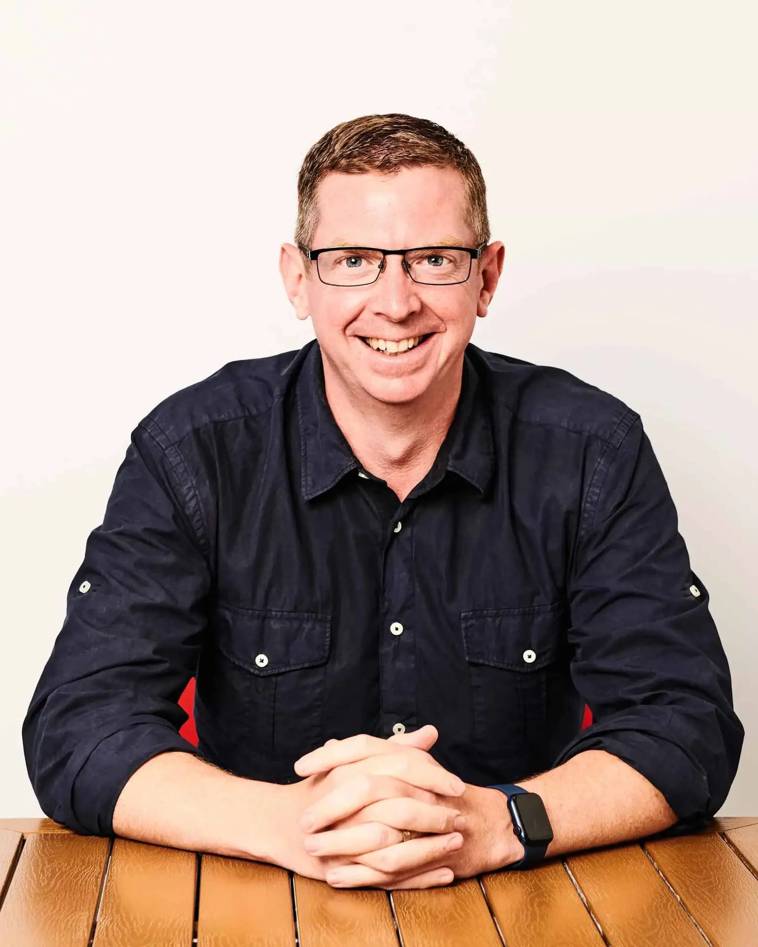 New COO for IMEX Group