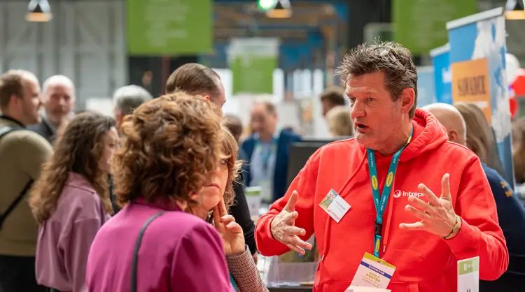 TravDay 2024, October 8: Where travel professionals convene
